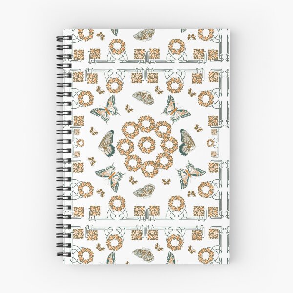 Item preview, Eastern Europe Pattern, Traditional Folk, Folklor designed and sold by danaJG.