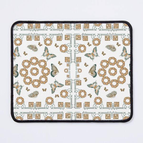 Item preview, Eastern Europe Pattern, Traditional Folk, Folklor designed and sold by danaJG.
