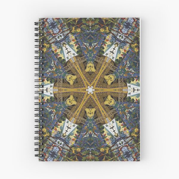 Item preview, Noah's Ark designed and sold by Collidescope.