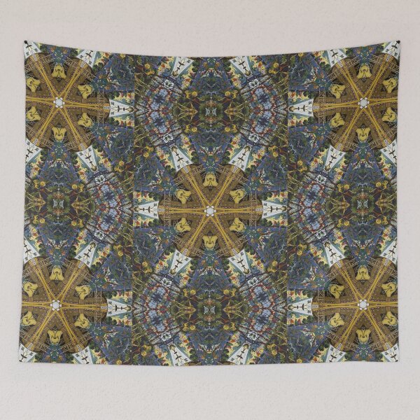 Item preview, Noah's Ark designed and sold by Collidescope.