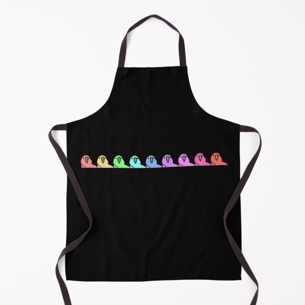 Item preview, Party Parrot 49 Selling, Hot Trend, Amazing Idea designed and sold by YehorStore.