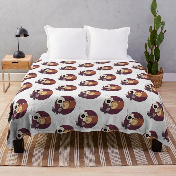 Item preview, Hooty and King | The Owl House- Limited Edition | Perfect Gift designed and sold by beeong.