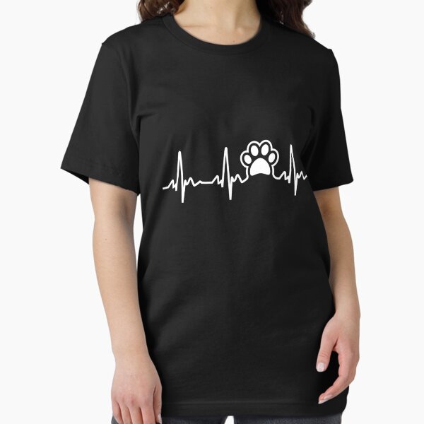 Item preview, Paw Lifeline, Hot Trend, Amazing Idea designed and sold by YehorStore.