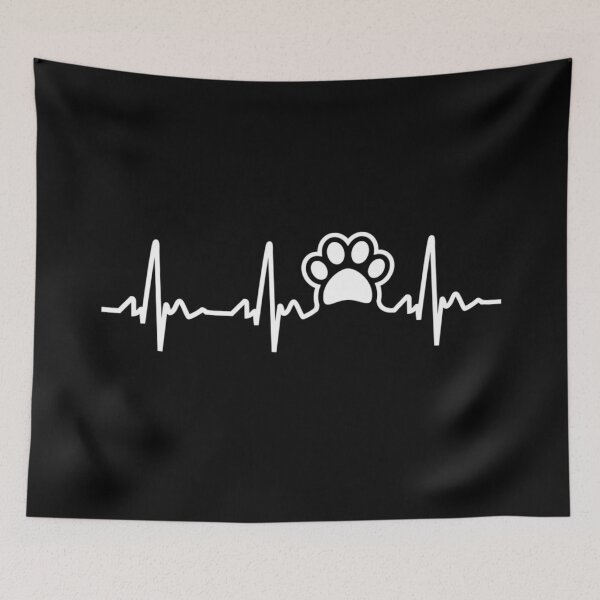 Item preview, Paw Lifeline, Hot Trend, Amazing Idea designed and sold by YehorStore.