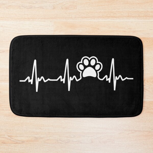Item preview, Paw Lifeline, Hot Trend, Amazing Idea designed and sold by YehorStore.