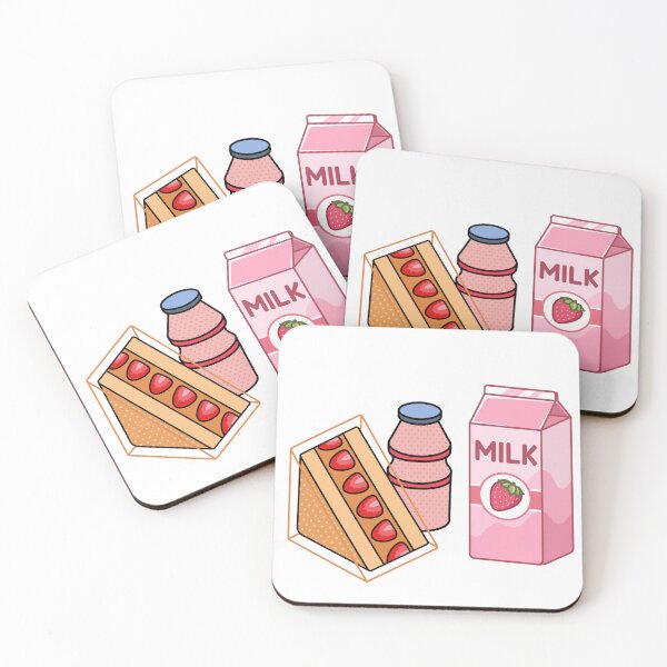 Item preview, Strawberries Products designed and sold by PupeCreativeArt .