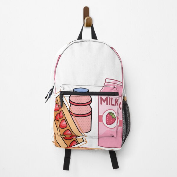 Item preview, Strawberries Products designed and sold by PupeCreativeArt .