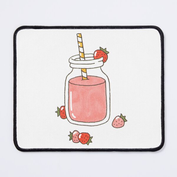 Item preview, Summer Drink designed and sold by RickytheUnicorn.