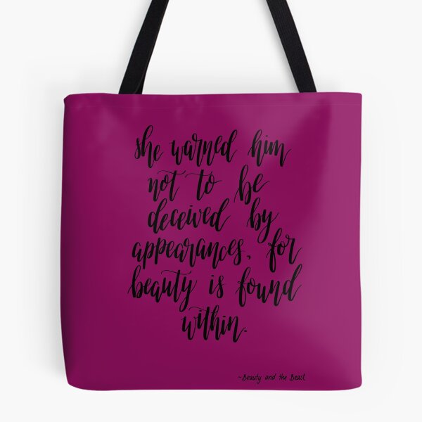 Item preview, Beauty is found within designed and sold by randomnous.