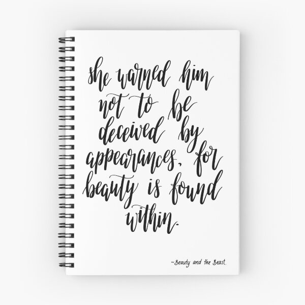 Item preview, Beauty is found within designed and sold by randomnous.