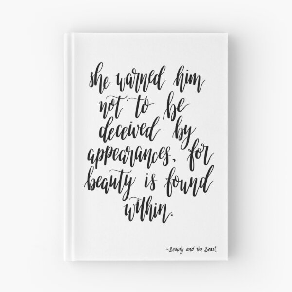 Item preview, Beauty is found within designed and sold by randomnous.