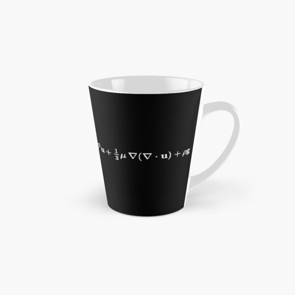 https://ih1.redbubble.net/image.3974397322.6027/mug,tall,x334,right-pad,600x600,f8f8f8.jpg