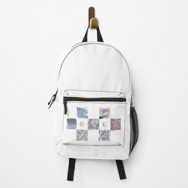 Item preview, bts BE (light) designed and sold by rgbarts.