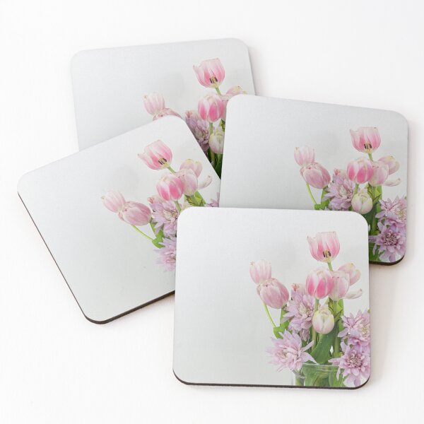 Artikelvorschau, Rosa Blumenfotografie entworfen und verkauft von BerrisArt.