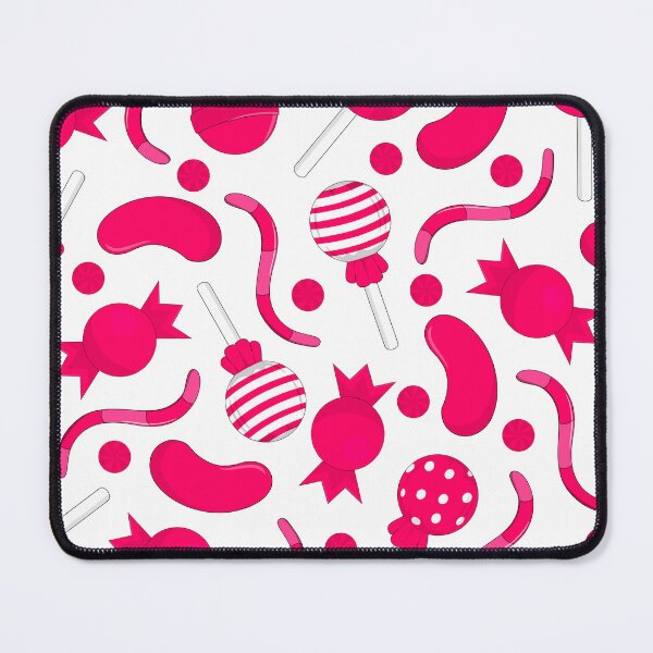Item preview, Pink candy designed and sold by MickeyEdwards.