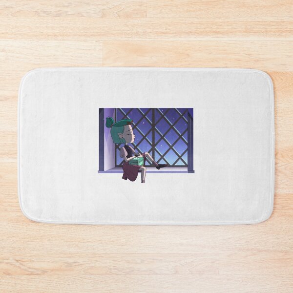 Item preview, Lumination- Limited Edition | Perfect Gift designed and sold by beeong.