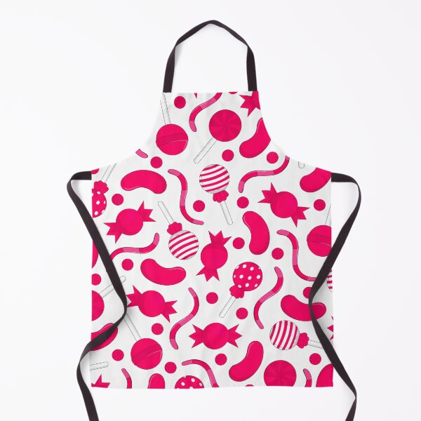 Item preview, Pink candy designed and sold by MickeyEdwards.