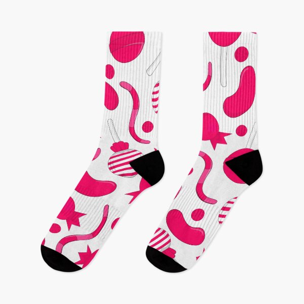 Item preview, Pink candy designed and sold by MickeyEdwards.