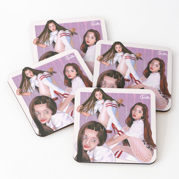Item preview, Hyuna  designed and sold by juliannami.