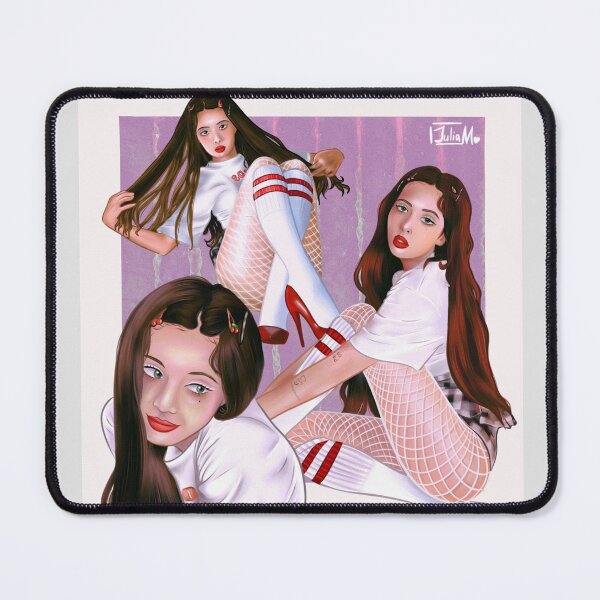 Item preview, Hyuna  designed and sold by juliannami.