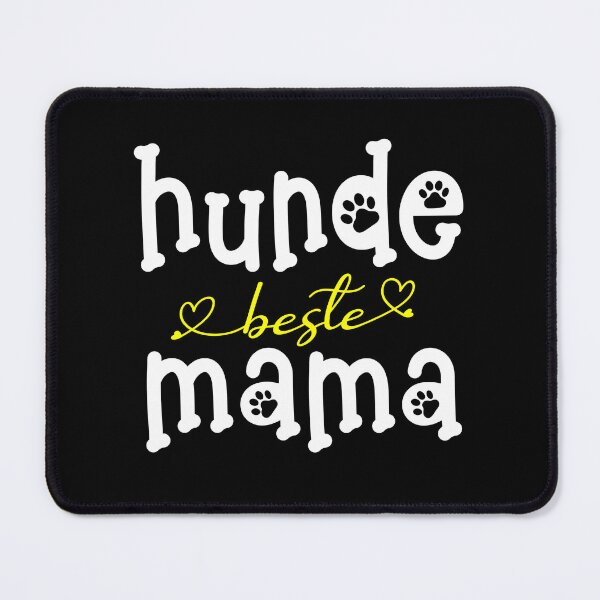 Item preview, best dog mom designed and sold by dog-shirt.