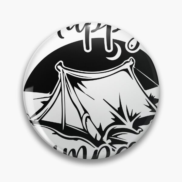Item preview, summer camp designed and sold by corecropllc.