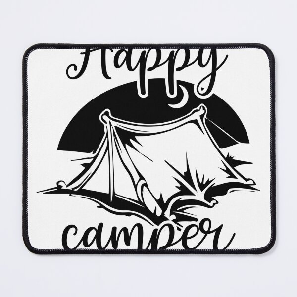 Item preview, summer camp designed and sold by corecropllc.
