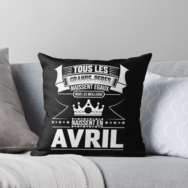 Item preview, grandfather april humor gift, grandfathers day designed and sold by lapolonaise.