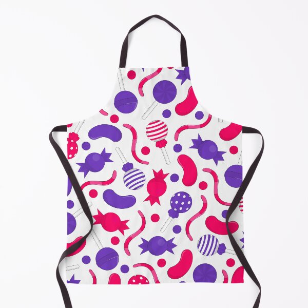 Item preview, Pink & purple candy designed and sold by MickeyEdwards.