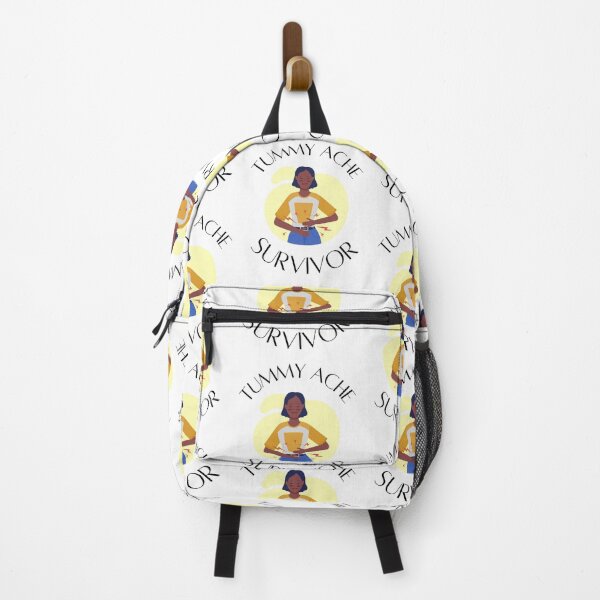 Item preview, Kopie von Kopie von Kopie von Kopie von Kopie von Kopie von Kopie von Kopie von Kopie von Kopie von Kopie von Kopie von Kopie von Kopie von Kopie von Kopie von Kopie von Kopie von Kopie von Kopie von Kopie von Kopie von Kopie von Kopie von Kopie von Kopie designed and sold by Mirksaz-designs.