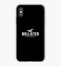 Abercrombie iPhone cases & covers for XS/XS Max, XR, X, 8/8 Plus, 7/7