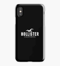 coque iphone 5 hollister coque iphone 5 hollister