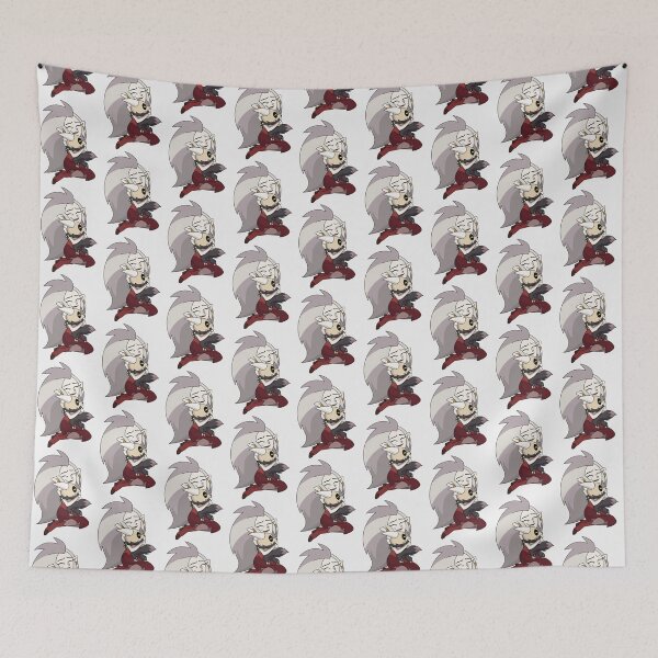 Item preview, Eda and King  The owl house- Limited Edition | Perfect Gift designed and sold by beeong.