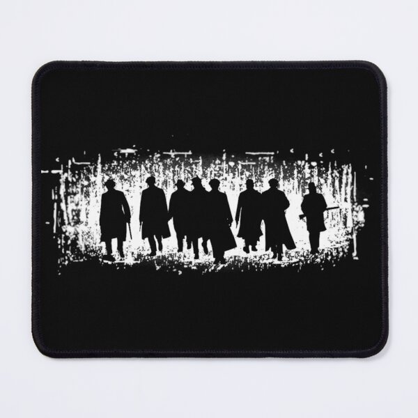 Item preview, Peaky A Luminous Autodidact Some People Gift Idea, Hot Trend, Amazing Idea designed and sold by YehorStore.