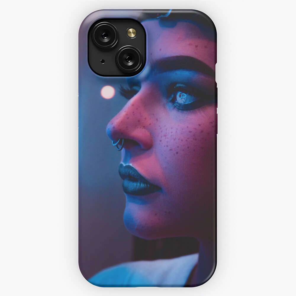 Item preview, iPhone Snap Case designed and sold by BienThings.