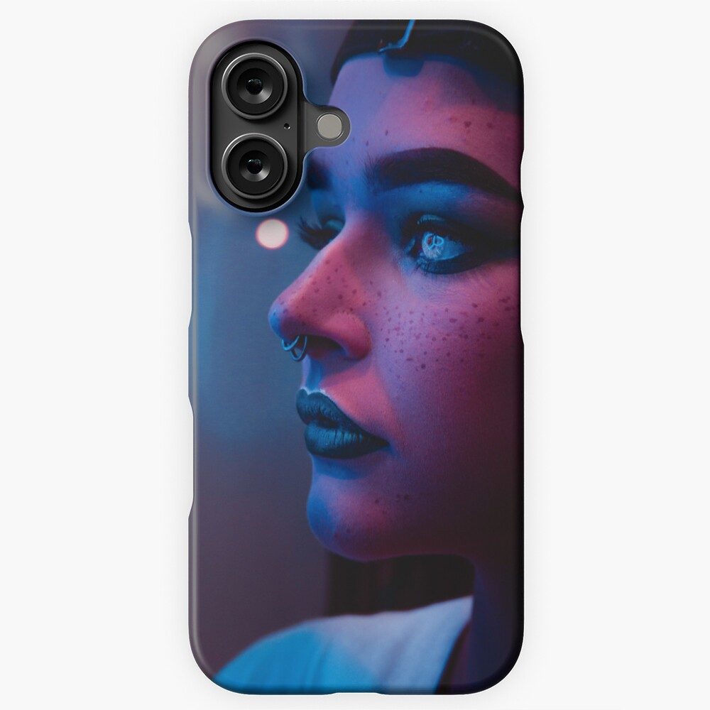 Item preview, iPhone Snap Case designed and sold by BienThings.