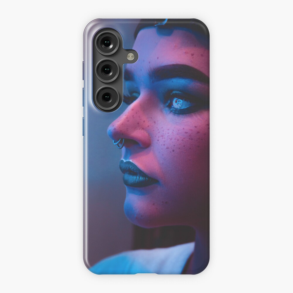 Item preview, Samsung Galaxy Snap Case designed and sold by BienThings.