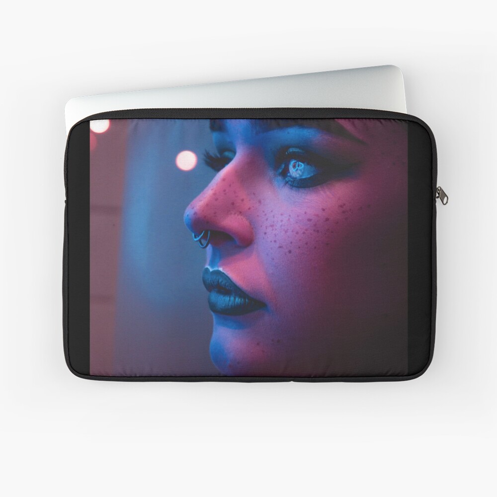 Item preview, Laptop Sleeve designed and sold by BienThings.