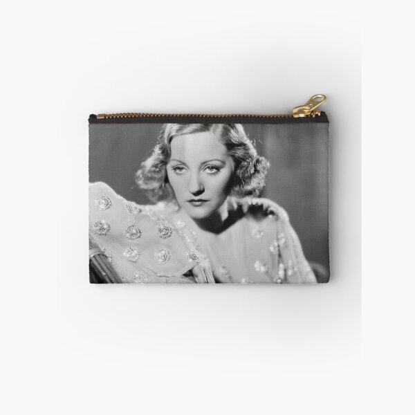 Item preview, Tallulah Bankhead designed and sold by Jools-57.