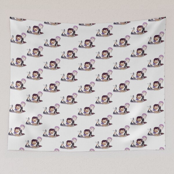 Item preview, Lumity | The Owl House- Limited Edition | Perfect Gift designed and sold by beeong.