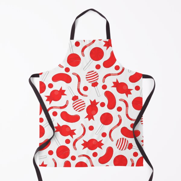 Item preview, Strawberry candy designed and sold by MickeyEdwards.