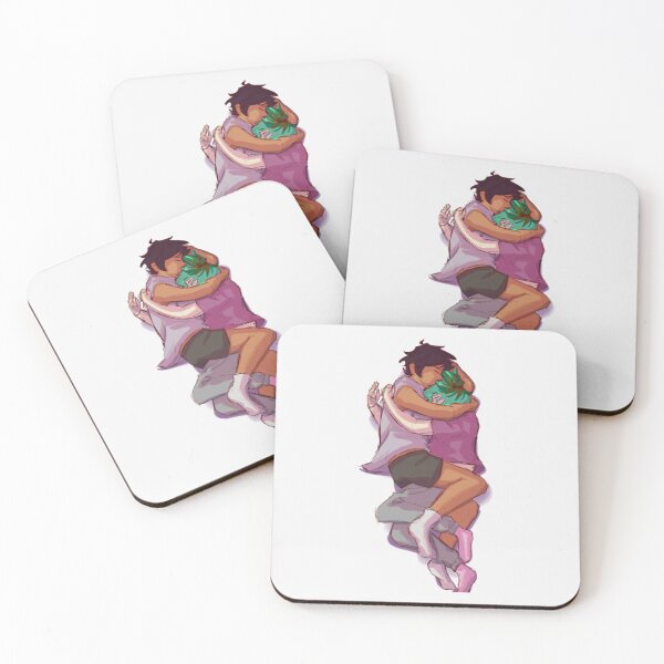 Item preview, Lumity Cuddles- Limited Edition | Perfect Gift designed and sold by beeong.