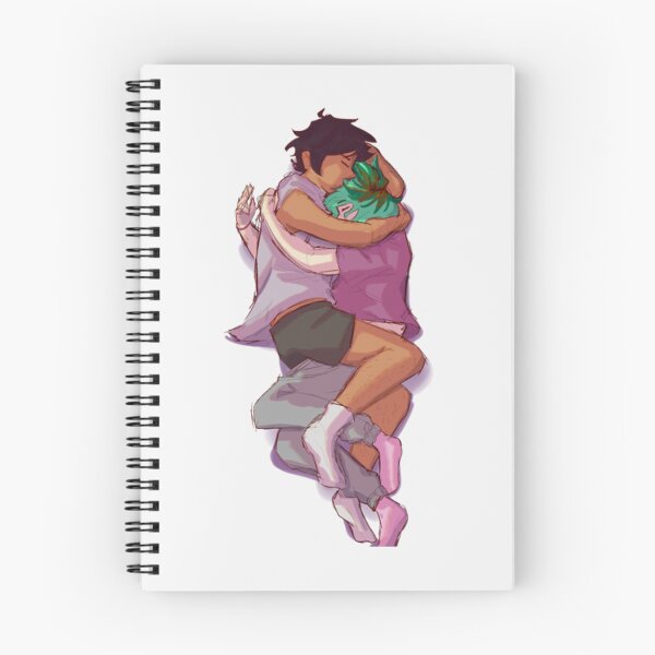 Artikelvorschau, Lumity Cuddles- Limited Edition | Perfektes Geschenk entworfen und verkauft von beeong.