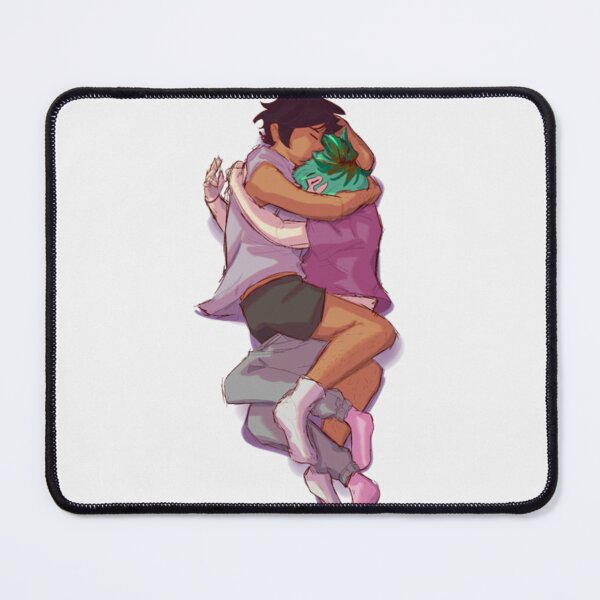 Item preview, Lumity Cuddles- Limited Edition | Perfect Gift designed and sold by beeong.