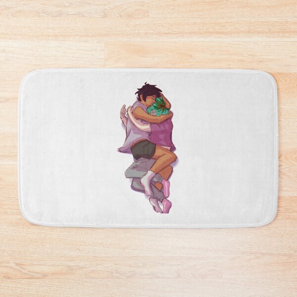 Item preview, Lumity Cuddles- Limited Edition | Perfect Gift designed and sold by beeong.
