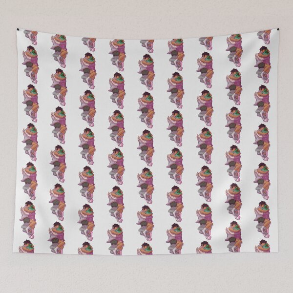 Item preview, Lumity Cuddles- Limited Edition | Perfect Gift designed and sold by beeong.