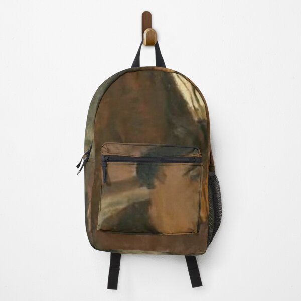 Item preview, Una mujer leyendo un cuadro de Mark Rothko designed and sold by Golido.