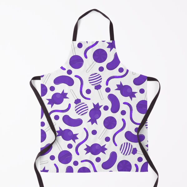 Item preview, Purple candy designed and sold by MickeyEdwards.