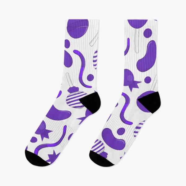 Item preview, Purple candy designed and sold by MickeyEdwards.