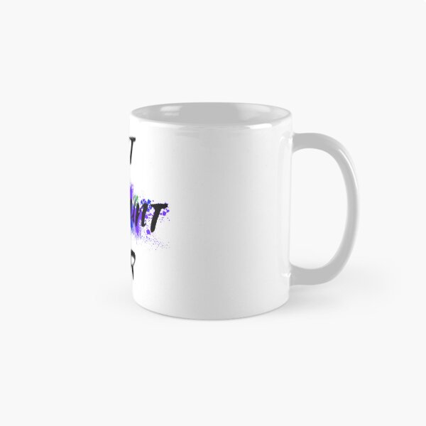 Item preview, Best Gay Aunt Ever designed and sold by LuckyKermit.